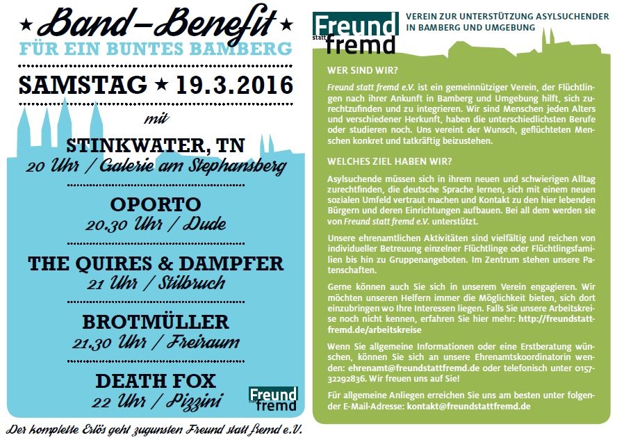 flyer-band-benefit-1