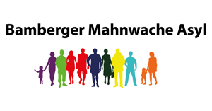 Read more about the article Nach langer Pause: Mahnwache wieder am Maxplatz