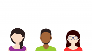 Bild: © Coffee Bean auf Pixabay