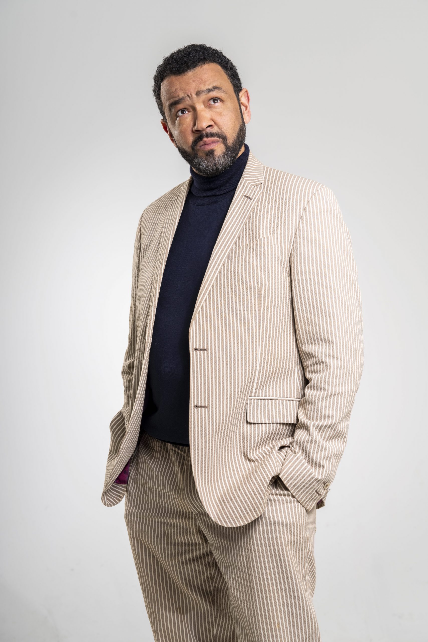 Marius Jung klBlickoben_©Guido Schröder