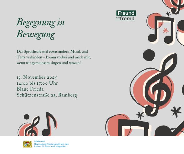 Begegnung in Bewegung (Facebook-Post) (1)