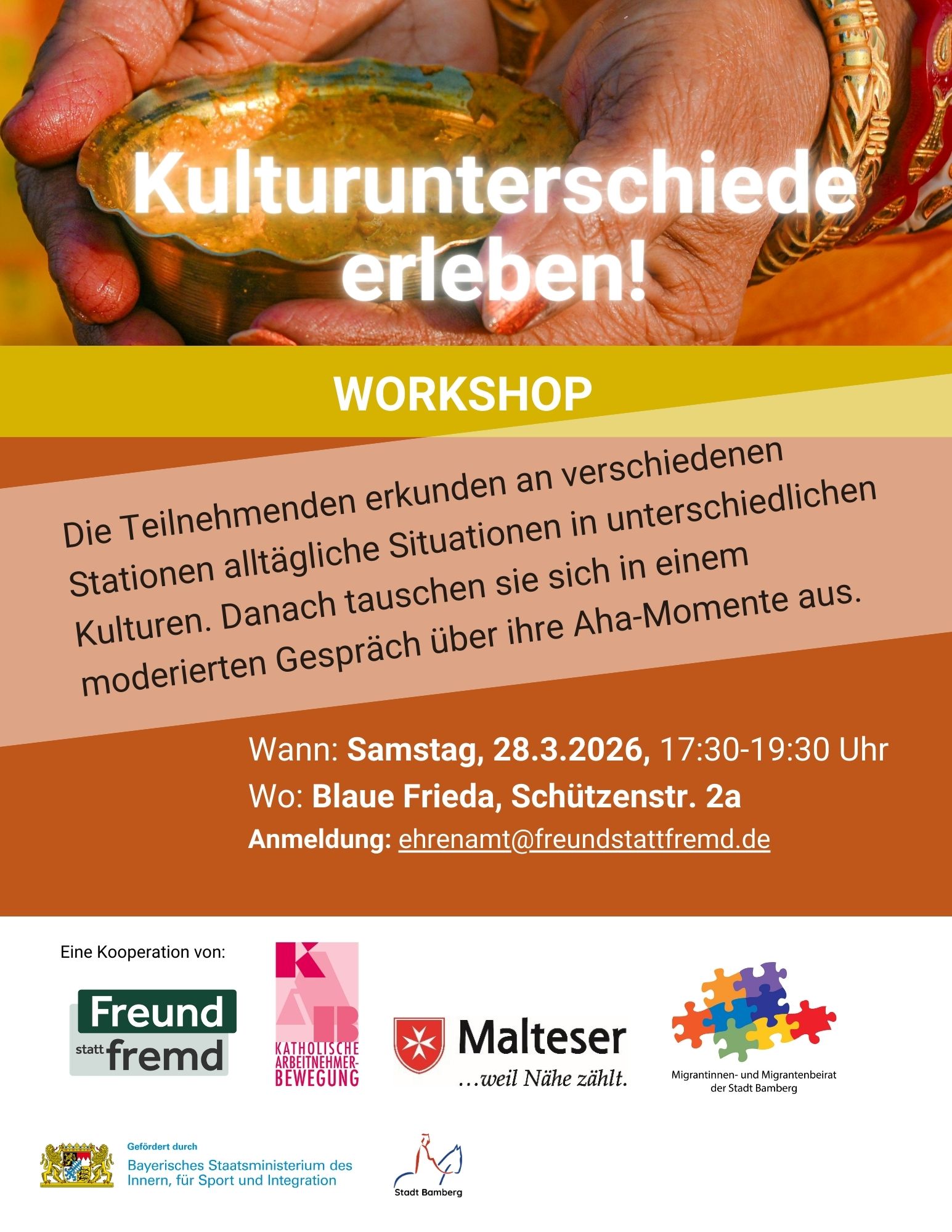 Kulturunterschiede erleben_A4 (002)