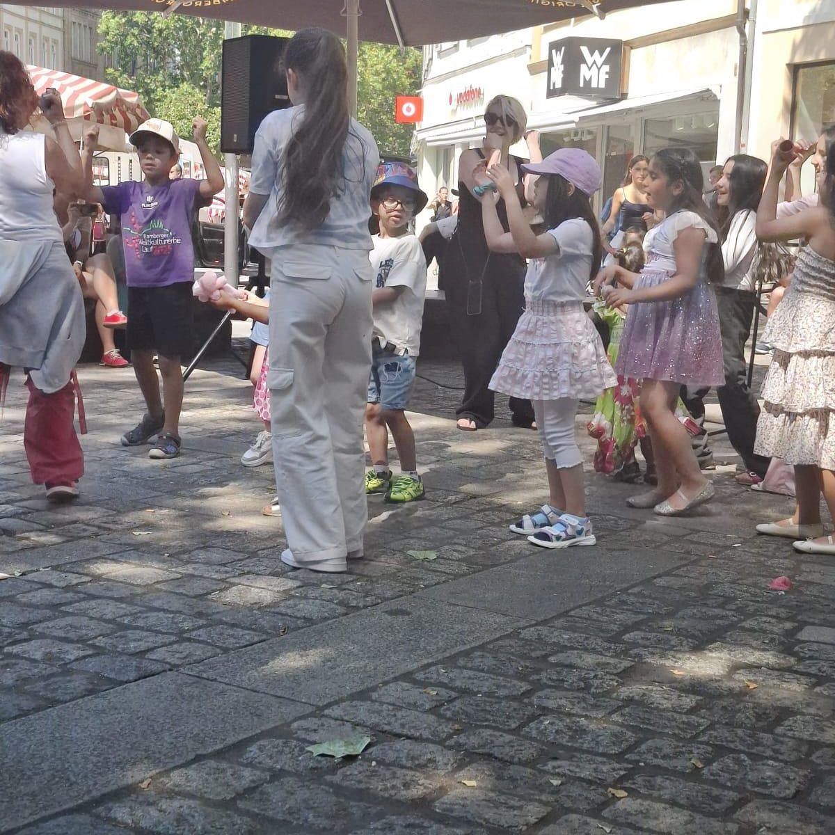 IMG-20250714-WA0056