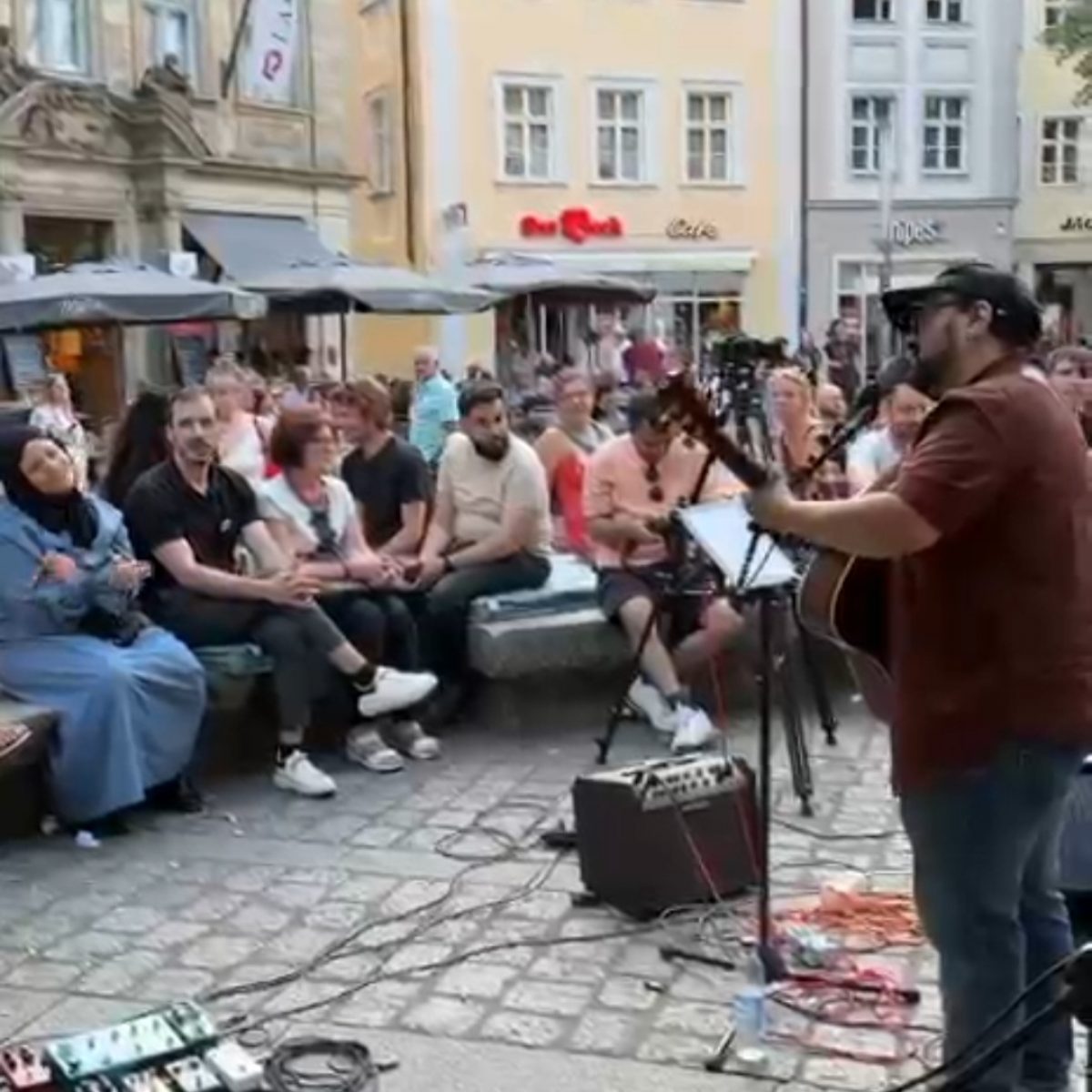 Screenshot_20250714_131443_Video Player (2)