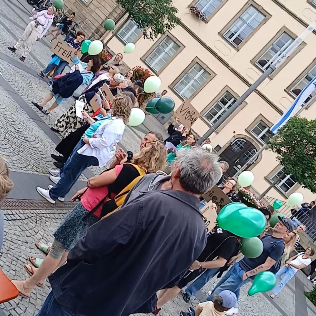 Screenshot_20250714_131552_Video Player (1)