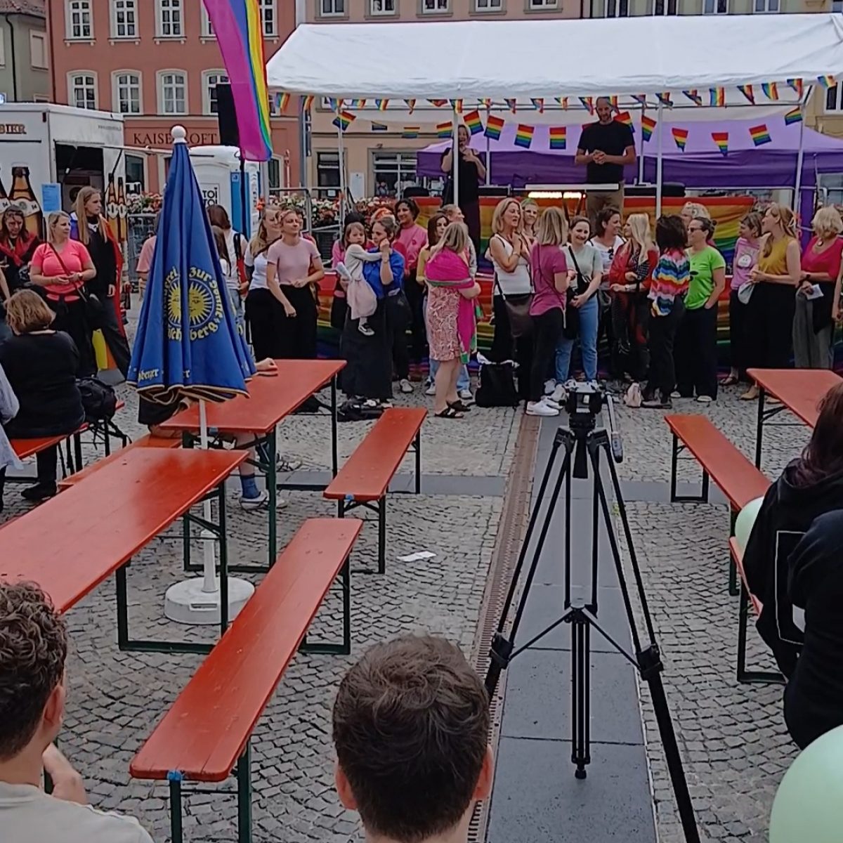 Screenshot_20250714_131726_Video Player (1)